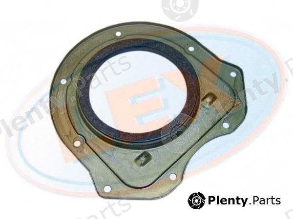  LEX part SK2161 Replacement part