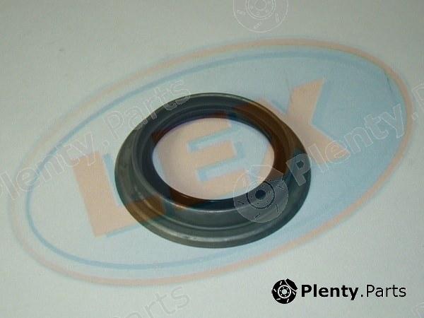  LEX part SK2162 Replacement part