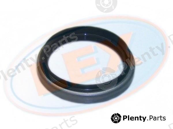  LEX part SK2163 Replacement part