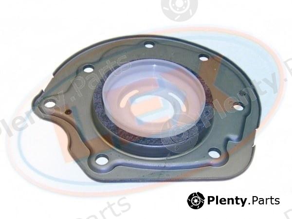  LEX part SK2164 Replacement part