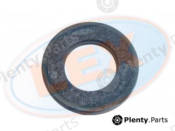  LEX part SK2166 Replacement part