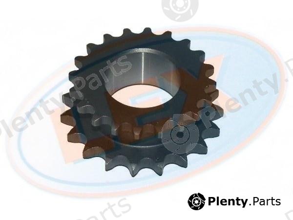  LEX part SK3010 Replacement part