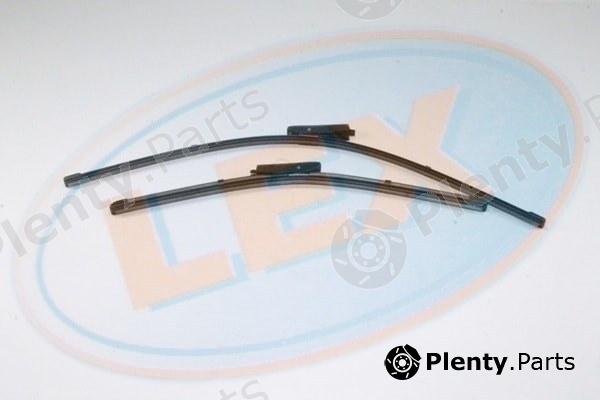  LEX part SK-4011 (SK4011) Replacement part
