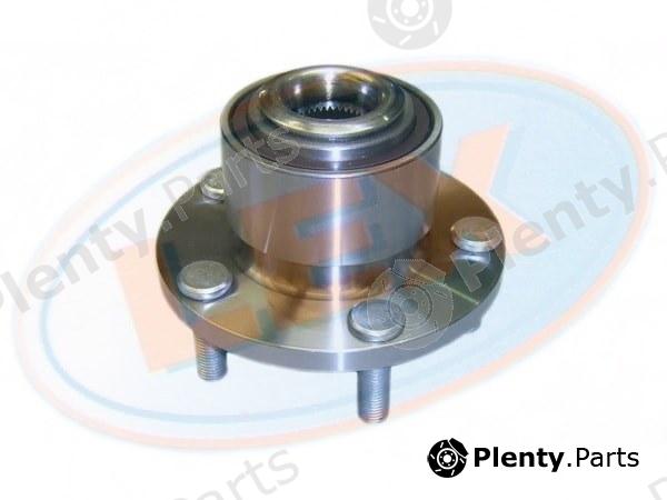  LEX part SP4122 Replacement part