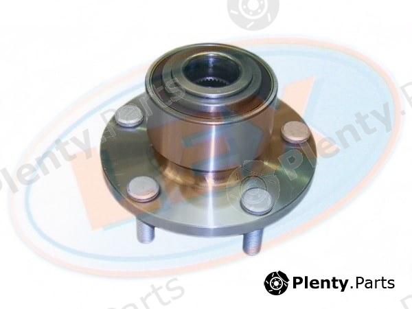  LEX part SP7106 Replacement part