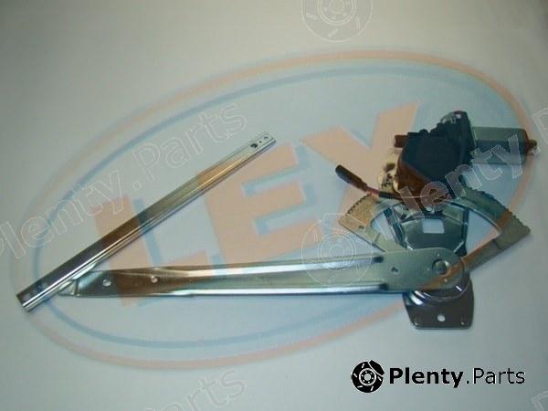  LEX part SP7210 Replacement part