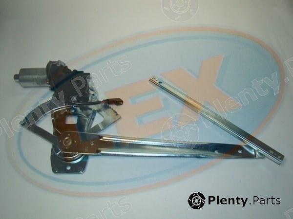  LEX part SP-7211 (SP7211) Replacement part