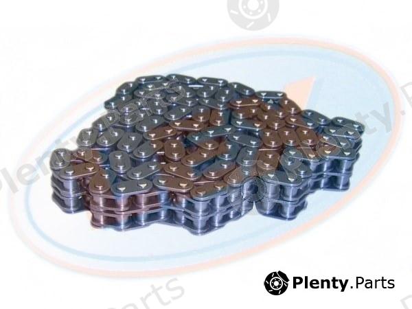  LEX part SP9345 Replacement part