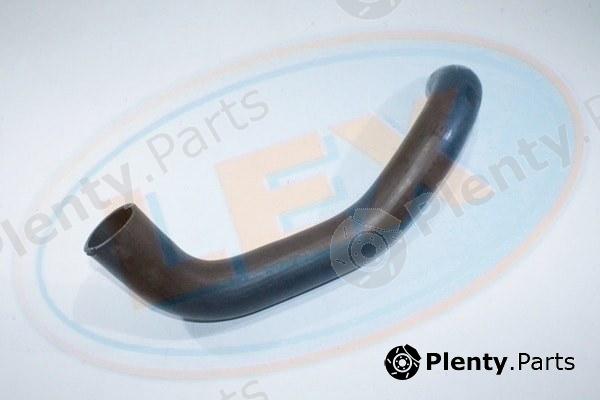  LEX part SR2275 Replacement part