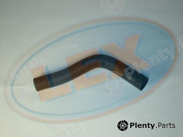  LEX part SR3124 Replacement part