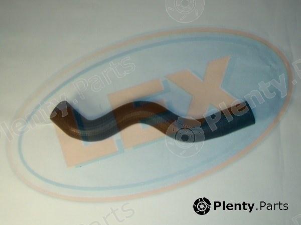  LEX part SR3125 Replacement part