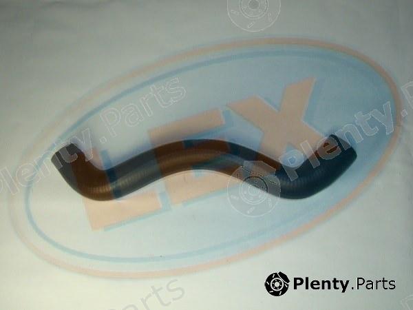  LEX part SR3126 Replacement part