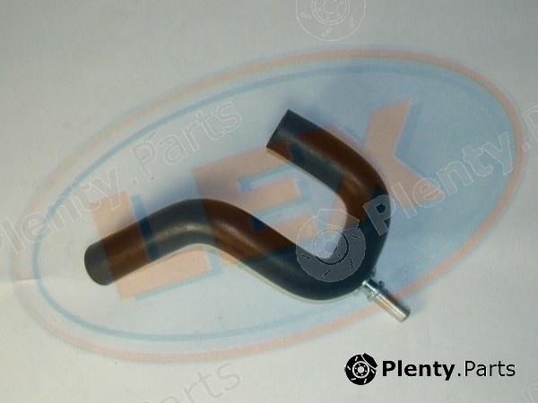  LEX part SR-3127 (SR3127) Replacement part