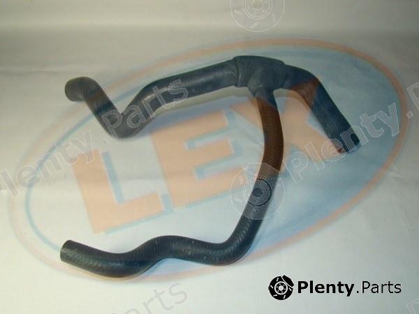  LEX part SR3128 Replacement part