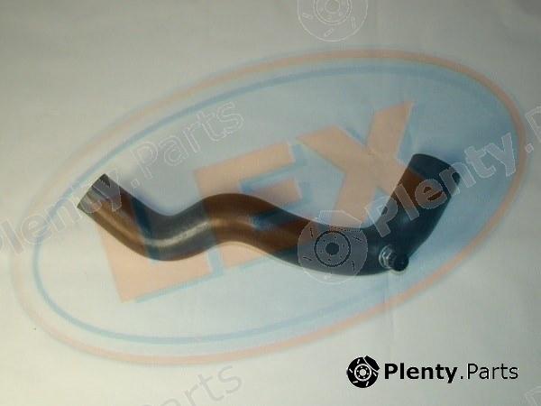  LEX part SR3129 Replacement part