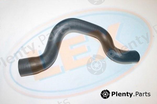  LEX part SR3130 Replacement part