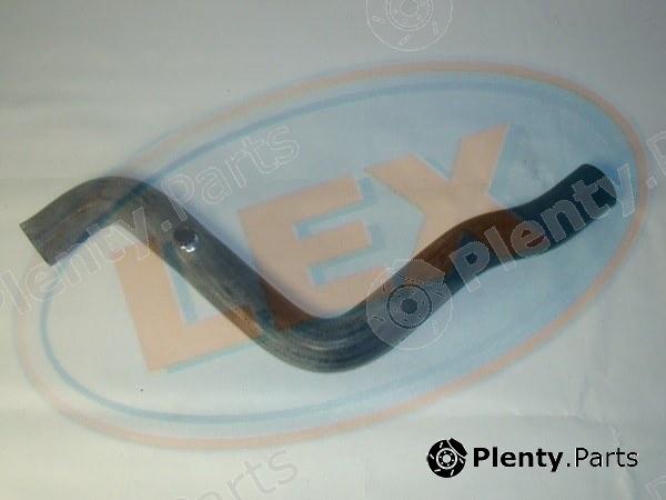  LEX part SR3131 Replacement part
