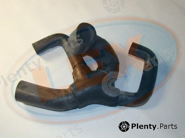  LEX part SR3132 Replacement part