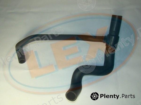  LEX part SR3133 Replacement part
