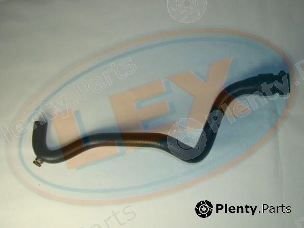  LEX part SR-3134 (SR3134) Replacement part