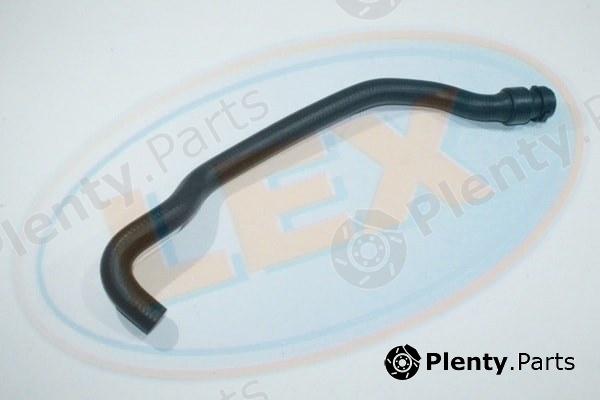  LEX part SR-3135 (SR3135) Replacement part