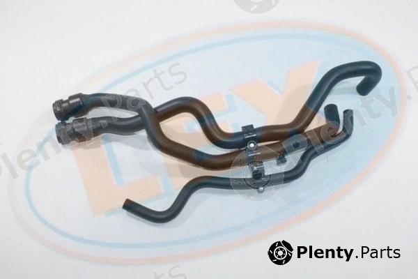  LEX part SR-3137 (SR3137) Replacement part