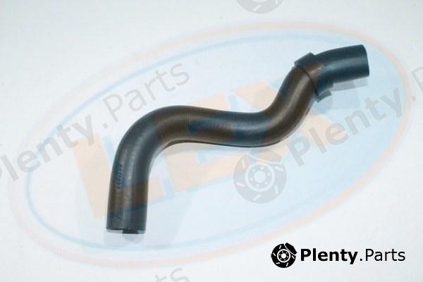  LEX part SR-3138 (SR3138) Replacement part