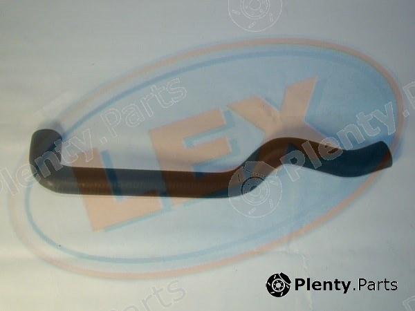  LEX part SR3139 Replacement part