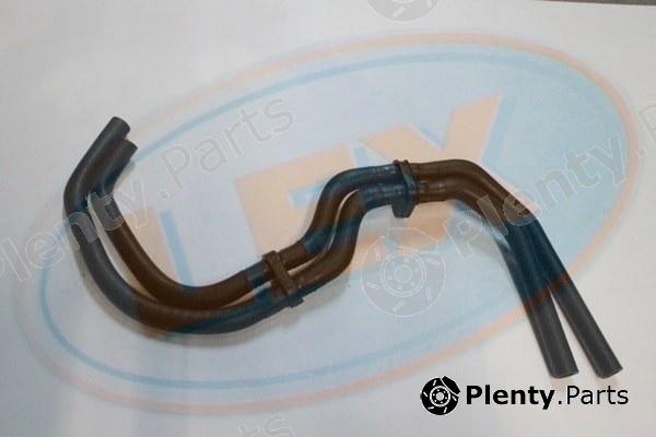  LEX part SR3140 Replacement part