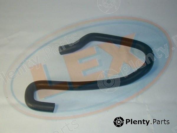  LEX part SR3141 Replacement part