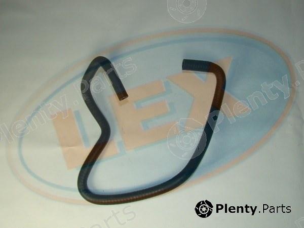 LEX part SR3142 Replacement part