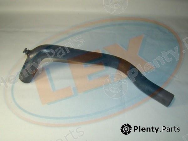  LEX part SR3143 Replacement part