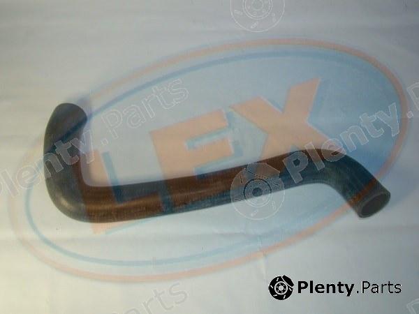  LEX part SR3144 Replacement part
