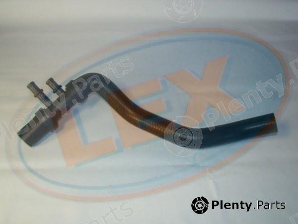  LEX part SR3147 Replacement part