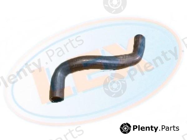  LEX part SR-3149 (SR3149) Replacement part