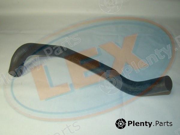  LEX part SR3150 Replacement part