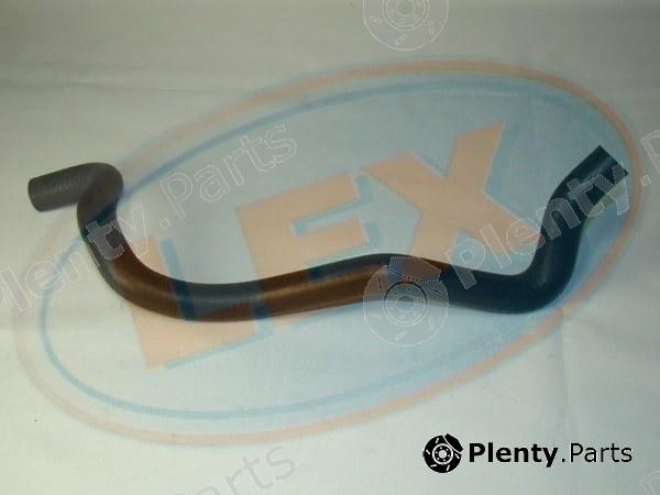  LEX part SR3151 Replacement part