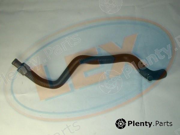  LEX part SR3152 Replacement part