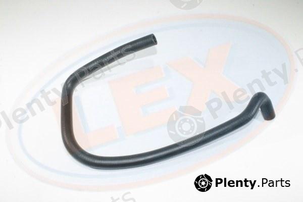  LEX part SR-3153 (SR3153) Replacement part