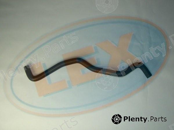  LEX part SR3154 Replacement part