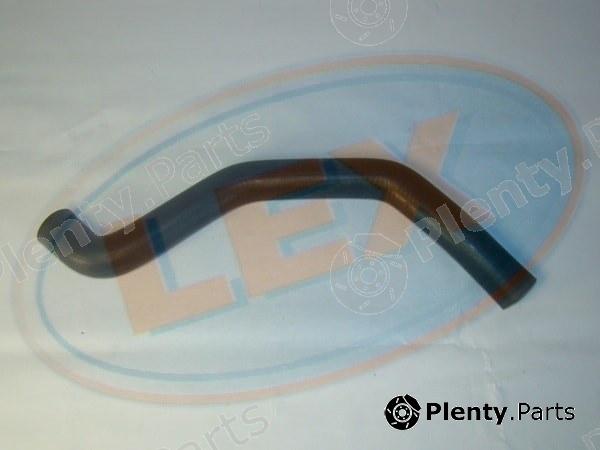  LEX part SR3155 Replacement part