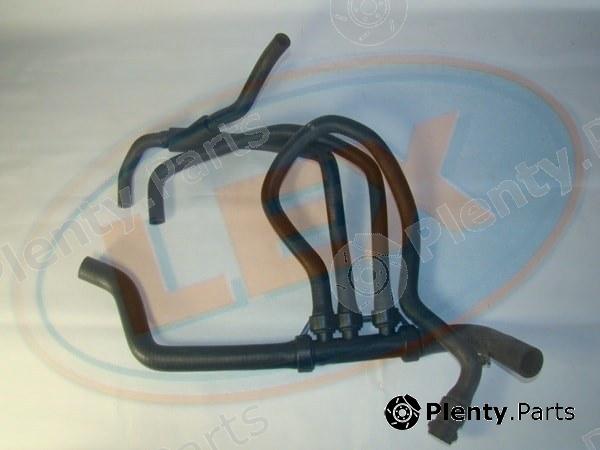  LEX part SR3156 Replacement part