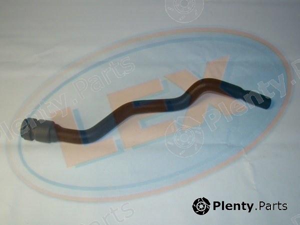  LEX part SR3157 Replacement part