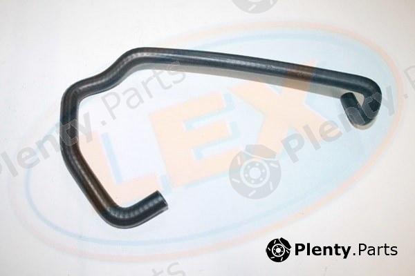  LEX part SR3158 Replacement part