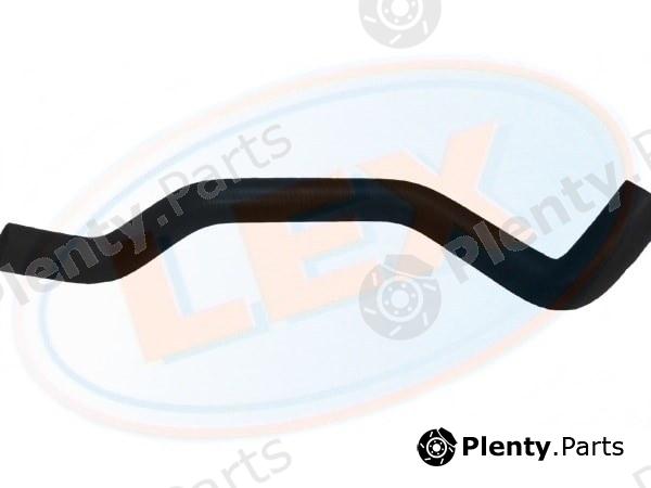  LEX part SR-3161 (SR3161) Replacement part