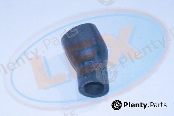  LEX part SR-3168 (SR3168) Replacement part