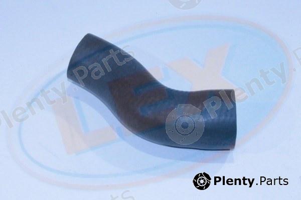  LEX part SR-3169 (SR3169) Replacement part