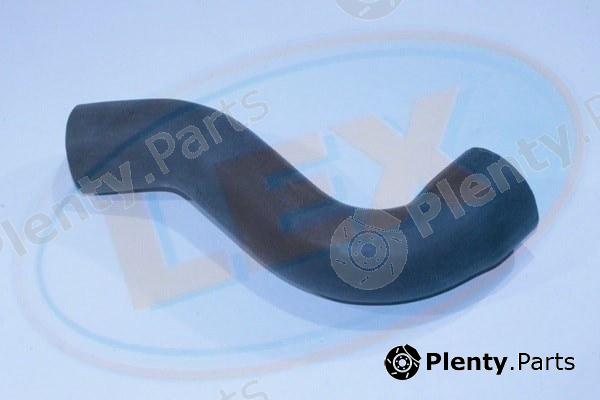  LEX part SR-3170 (SR3170) Replacement part