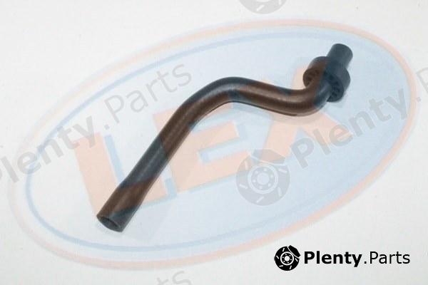  LEX part SR-3171 (SR3171) Replacement part