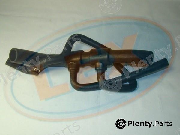 LEX part SR3172 Replacement part